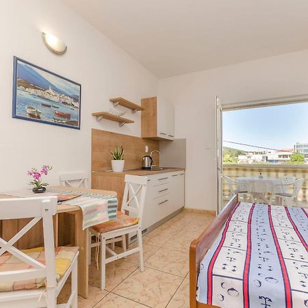 Apartments Sweet Escape Vodice Luaran gambar