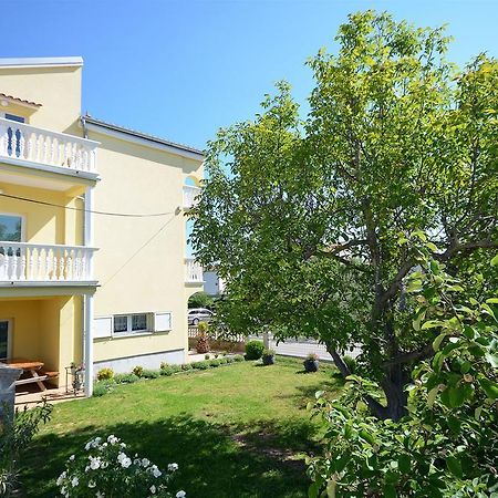 Apartments Sweet Escape Vodice Luaran gambar
