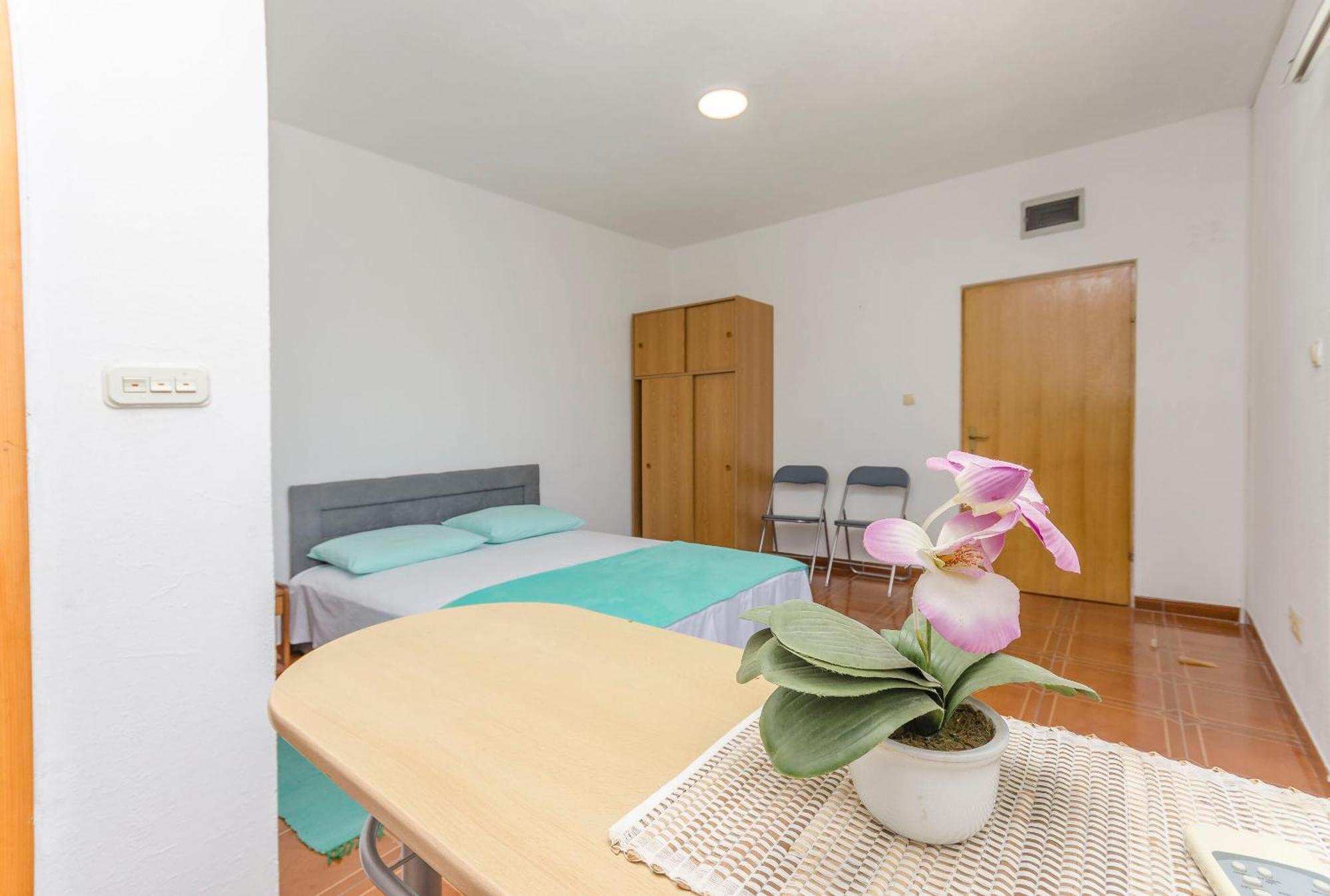 Apartments Sweet Escape Vodice Luaran gambar