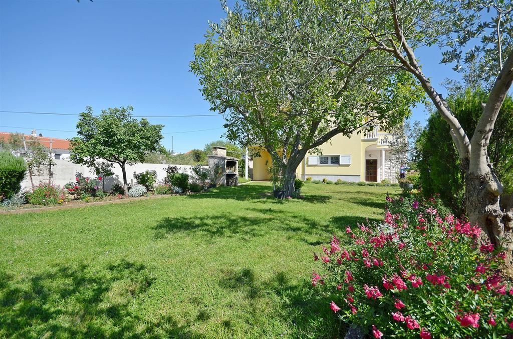 Apartments Sweet Escape Vodice Luaran gambar